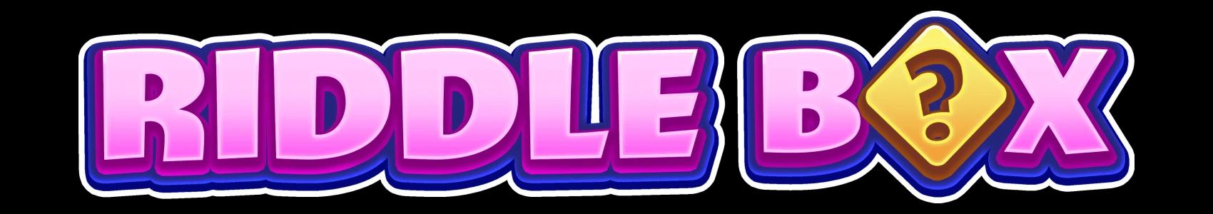 Image showing Riddle Box Game effect