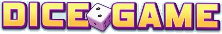 Image showing Dice Game