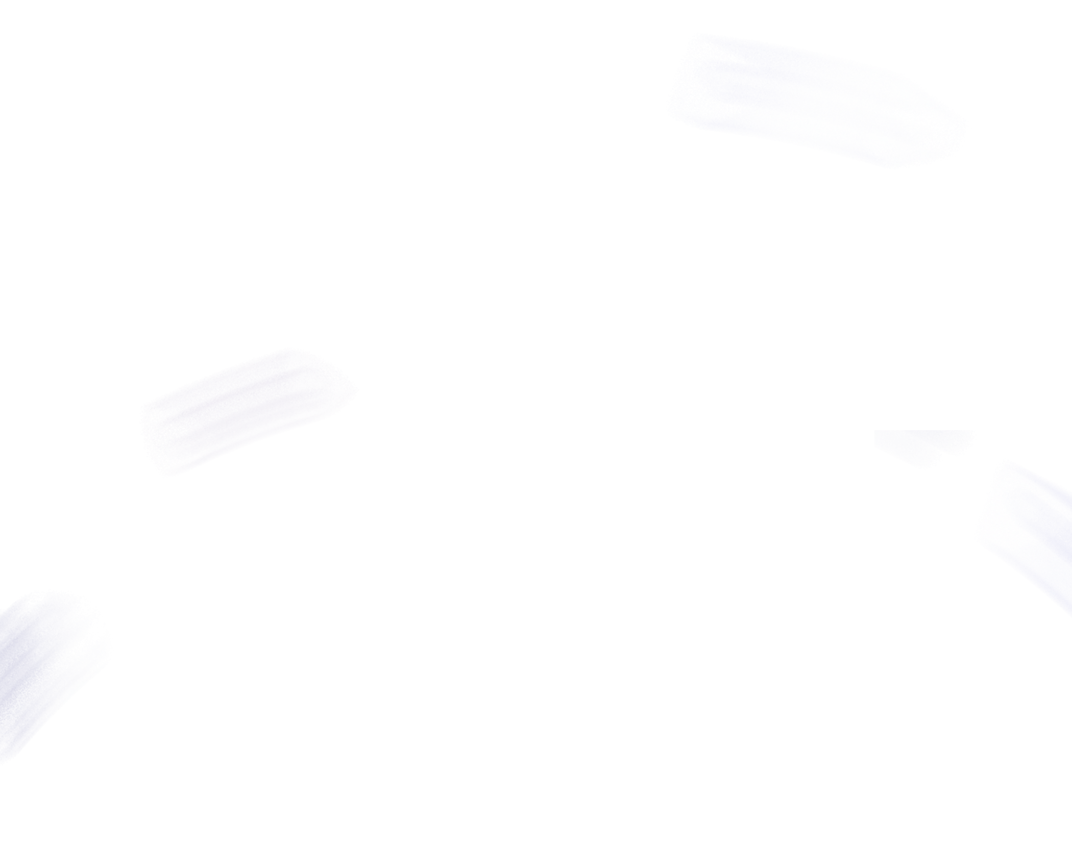 Image showing pattern 1