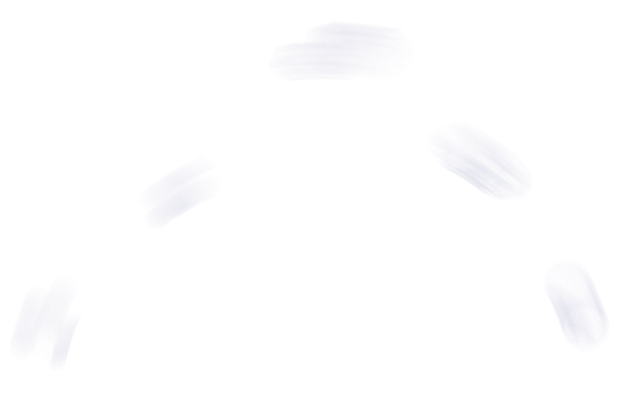Image showing pattern 2
